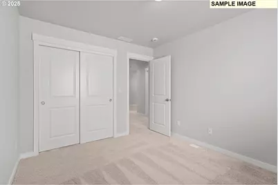 919 NE Sagebrush Dr, Estacada, OR 97023 - Photo 18