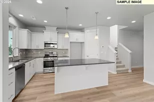 919 NE Sagebrush Dr, Estacada, OR 97023 - Photo 6