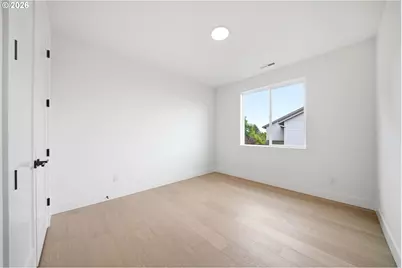 2144 37th St, Washougal, WA 98671 - Photo 32