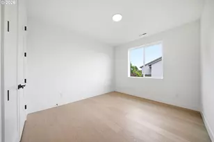2144 37th St, Washougal, WA 98671 - Photo 32
