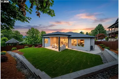 2144 37th St, Washougal, WA 98671 - Photo 40