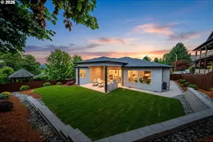 2144 37th St, Washougal, WA 98671 - Photo 40