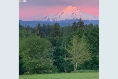 600 SE Arrow Creek Ln, Gresham, OR 97080 - Photo 6