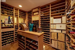 600 SE Arrow Creek Ln, Gresham, OR 97080 - Photo 28