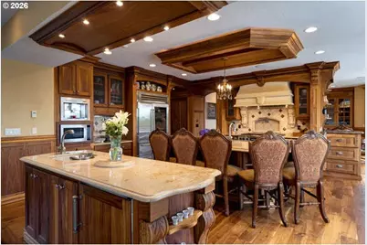 600 SE Arrow Creek Ln, Gresham, OR 97080 - Photo 14