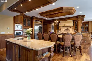 600 SE Arrow Creek Ln, Gresham, OR 97080 - Photo 14