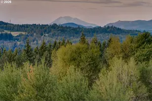 600 SE Arrow Creek Ln, Gresham, OR 97080 - Photo 8