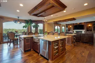 600 SE Arrow Creek Ln, Gresham, OR 97080 - Photo 16