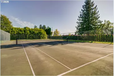 600 SE Arrow Creek Ln, Gresham, OR 97080 - Photo 44