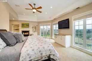 600 SE Arrow Creek Ln, Gresham, OR 97080 - Photo 22