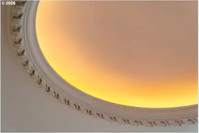 600 SE Arrow Creek Ln, Gresham, OR 97080 - Photo 42