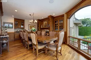 600 SE Arrow Creek Ln, Gresham, OR 97080 - Photo 18