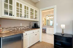 600 SE Arrow Creek Ln, Gresham, OR 97080 - Photo 24