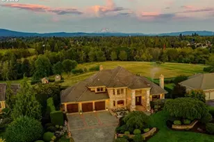 600 SE Arrow Creek Ln, Gresham, OR 97080 - Photo 40