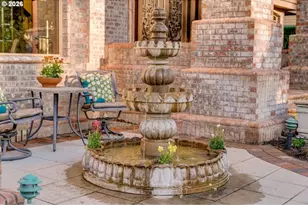 600 SE Arrow Creek Ln, Gresham, OR 97080 - Photo 40