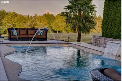 600 SE Arrow Creek Ln, Gresham, OR 97080 - Photo 32