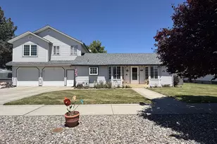 2280 D St, Baker City, OR 97814 - Photo 4