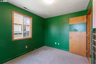 2280 D St, Baker City, OR 97814 - Photo 10