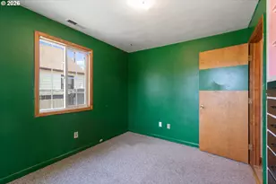2280 D St, Baker City, OR 97814 - Photo 10
