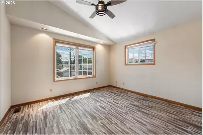 2280 D St, Baker City, OR 97814 - Photo 30