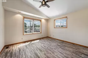 2280 D St, Baker City, OR 97814 - Photo 30