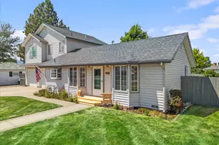 2280 D St, Baker City, OR 97814 - Photo 1