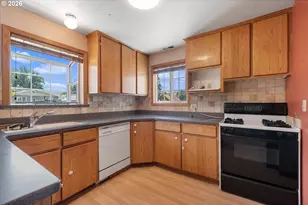 2280 D St, Baker City, OR 97814 - Photo 16