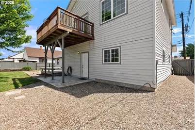 2280 D St, Baker City, OR 97814 - Photo 38