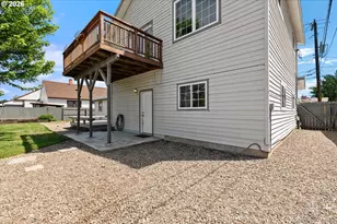 2280 D St, Baker City, OR 97814 - Photo 38