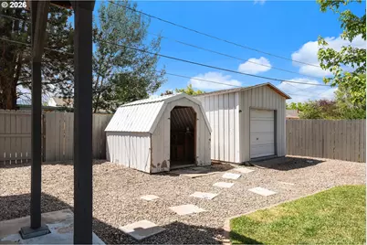 2280 D St, Baker City, OR 97814 - Photo 36