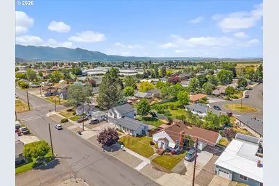 2280 D St, Baker City, OR 97814 - Photo 6