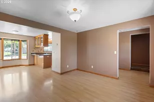 2280 D St, Baker City, OR 97814 - Photo 20