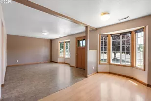 2280 D St, Baker City, OR 97814 - Photo 14
