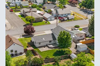 2280 D St, Baker City, OR 97814 - Photo 8