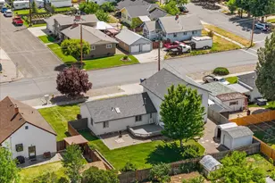 2280 D St, Baker City, OR 97814 - Photo 8