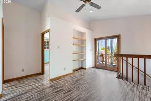 2280 D St, Baker City, OR 97814 - Photo 24