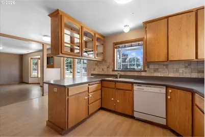 2280 D St, Baker City, OR 97814 - Photo 18