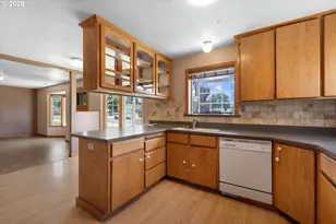 2280 D St, Baker City, OR 97814 - Photo 18