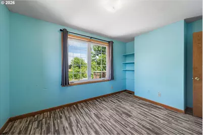 2280 D St, Baker City, OR 97814 - Photo 32