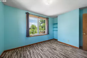 2280 D St, Baker City, OR 97814 - Photo 32