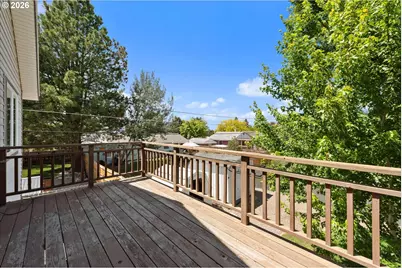 2280 D St, Baker City, OR 97814 - Photo 34