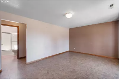 2280 D St, Baker City, OR 97814 - Photo 12