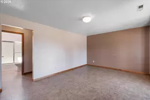 2280 D St, Baker City, OR 97814 - Photo 12