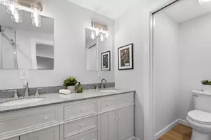 23040 SE Yellowhammer St, Damascus, OR 97089 - Photo 20