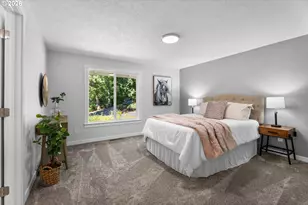 23040 SE Yellowhammer St, Damascus, OR 97089 - Photo 18