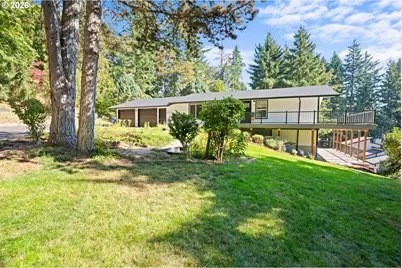 23040 SE Yellowhammer St, Damascus, OR 97089 - Photo 42