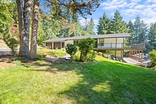 23040 SE Yellowhammer St, Damascus, OR 97089 - Photo 42