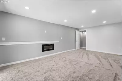 23040 SE Yellowhammer St, Damascus, OR 97089 - Photo 22