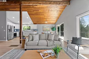 23040 SE Yellowhammer St, Damascus, OR 97089 - Photo 6