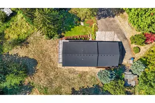 23040 SE Yellowhammer St, Damascus, OR 97089 - Photo 38